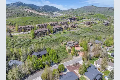 3161 Homestead Rd #344, Park City, UT 84098 - Photo 7