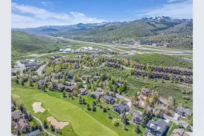 3161 Homestead Rd #344, Park City, UT 84098 - Photo 9