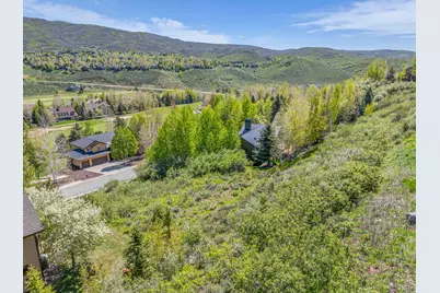3161 Homestead Rd #344, Park City, UT 84098 - Photo 5
