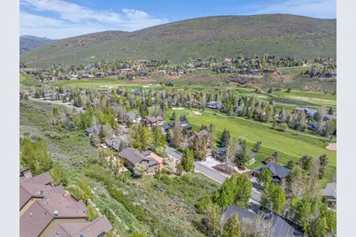 3161 Homestead Rd #344, Park City, UT 84098 - Photo 11