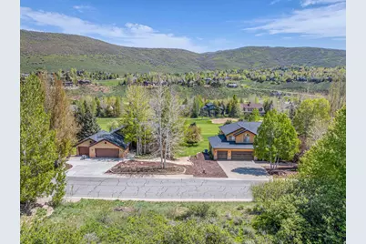 3161 Homestead Rd #344, Park City, UT 84098 - Photo 1