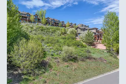 3161 Homestead Rd #344, Park City, UT 84098 - Photo 3