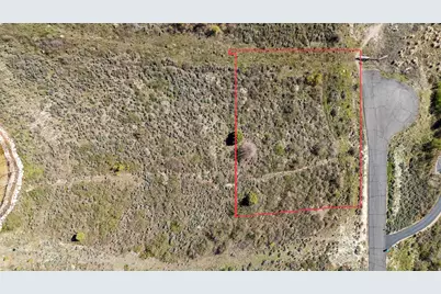 1380 Innsbruck Dr E #39, Huntsville, UT 84317 - Photo 7