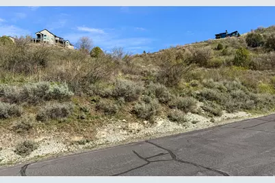 1380 Innsbruck Dr E #39, Huntsville, UT 84317 - Photo 17