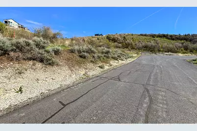 1380 Innsbruck Dr E #39, Huntsville, UT 84317 - Photo 15