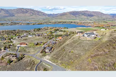 1380 Innsbruck Dr E #39, Huntsville, UT 84317 - Photo 3