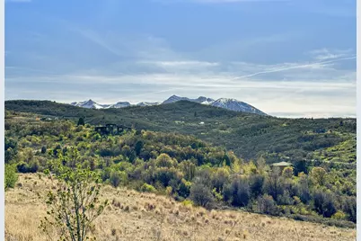 1380 Innsbruck Dr E #39, Huntsville, UT 84317 - Photo 13