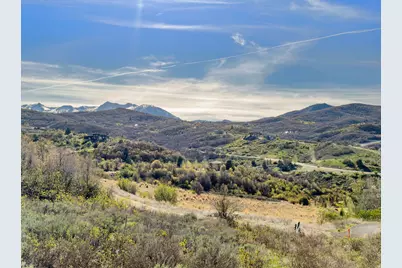 1380 Innsbruck Dr E #39, Huntsville, UT 84317 - Photo 19