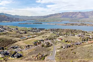 1380 Innsbruck Dr E, Huntsville, UT 84317 - Photo 1