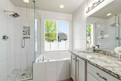 336 W 1775 N, North Ogden, UT 84414 - Photo 21