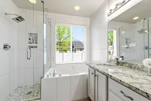 336 W 1775 N, North Ogden, UT 84414 - Photo 21