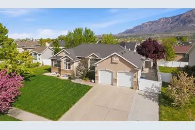 336 W 1775 N, North Ogden, UT 84414 - Photo 51