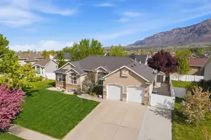 336 W 1775 N, North Ogden, UT 84414 - Photo 51