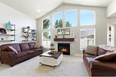 336 W 1775 N, North Ogden, UT 84414 - Photo 7