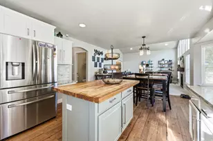 336 W 1775 N, North Ogden, UT 84414 - Photo 9