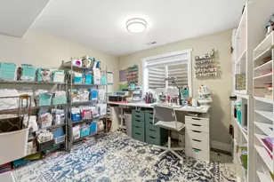 336 W 1775 N, North Ogden, UT 84414 - Photo 33