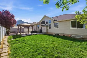 336 W 1775 N, North Ogden, UT 84414 - Photo 43