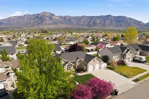 336 W 1775 N, North Ogden, UT 84414 - Photo 1