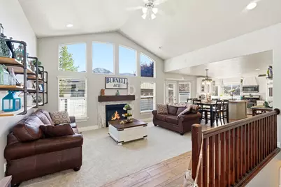 336 W 1775 N, North Ogden, UT 84414 - Photo 5