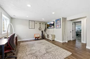 336 W 1775 N, North Ogden, UT 84414 - Photo 29