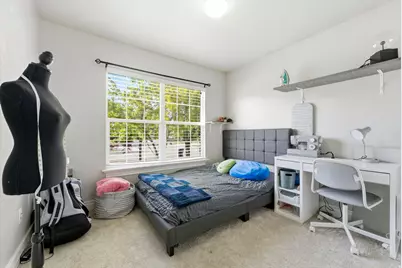 336 W 1775 N, North Ogden, UT 84414 - Photo 17