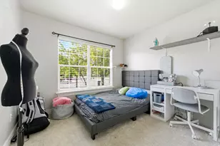 336 W 1775 N, North Ogden, UT 84414 - Photo 17