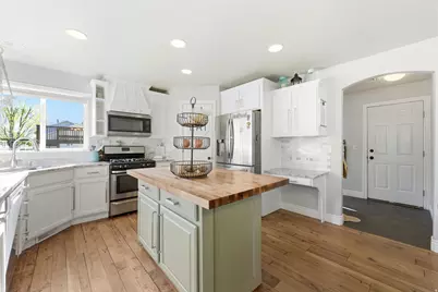 336 W 1775 N, North Ogden, UT 84414 - Photo 11