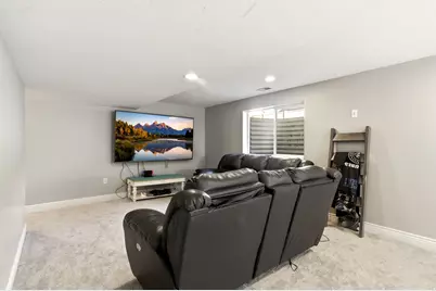 336 W 1775 N, North Ogden, UT 84414 - Photo 27