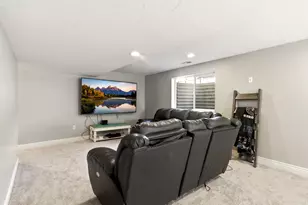 336 W 1775 N, North Ogden, UT 84414 - Photo 27