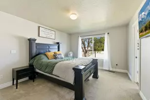 336 W 1775 N, North Ogden, UT 84414 - Photo 19