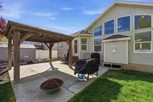 336 W 1775 N, North Ogden, UT 84414 - Photo 45