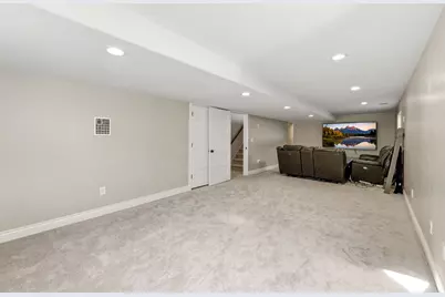 336 W 1775 N, North Ogden, UT 84414 - Photo 25