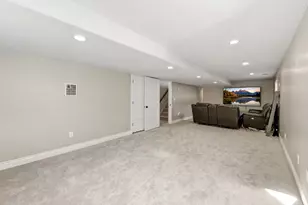 336 W 1775 N, North Ogden, UT 84414 - Photo 25