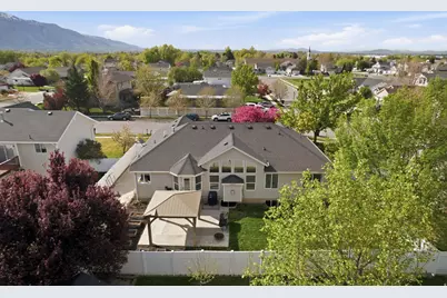 336 W 1775 N, North Ogden, UT 84414 - Photo 53