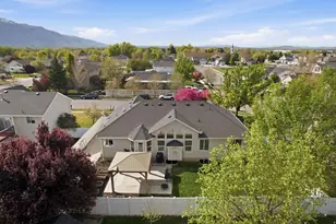 336 W 1775 N, North Ogden, UT 84414 - Photo 53