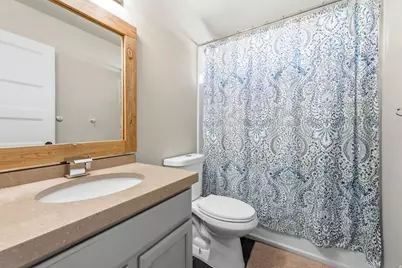 336 W 1775 N, North Ogden, UT 84414 - Photo 23