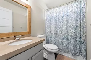 336 W 1775 N, North Ogden, UT 84414 - Photo 23