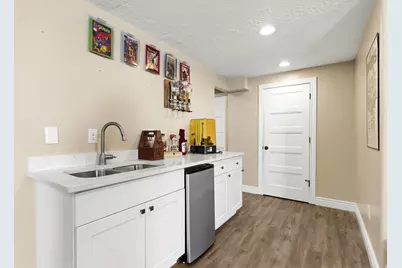 336 W 1775 N, North Ogden, UT 84414 - Photo 31