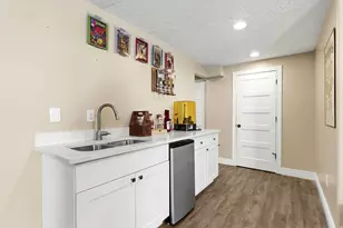 336 W 1775 N, North Ogden, UT 84414 - Photo 31