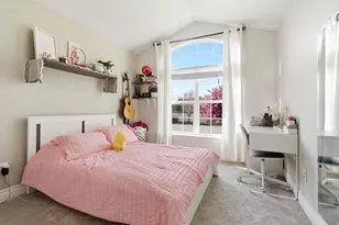 336 W 1775 N, North Ogden, UT 84414 - Photo 15