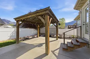 336 W 1775 N, North Ogden, UT 84414 - Photo 39