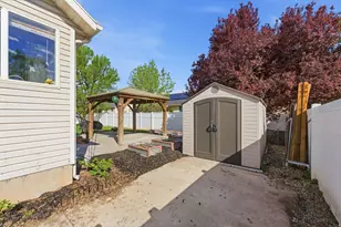 336 W 1775 N, North Ogden, UT 84414 - Photo 47