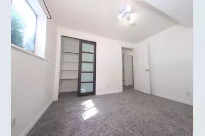 1662 Willowbrook Dr, Provo, UT 84604 - Photo 11