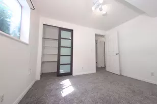 1662 Willowbrook Dr, Provo, UT 84604 - Photo 11