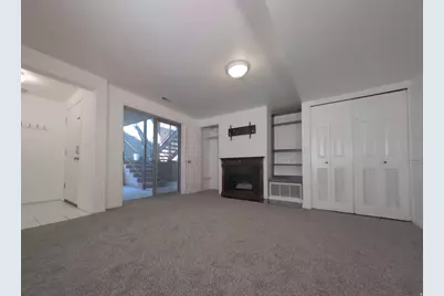 1662 Willowbrook Dr, Provo, UT 84604 - Photo 5