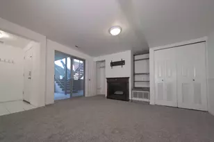 1662 Willowbrook Dr, Provo, UT 84604 - Photo 5