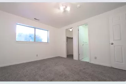 1662 Willowbrook Dr, Provo, UT 84604 - Photo 7