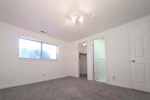 1662 Willowbrook Dr, Provo, UT 84604 - Photo 7