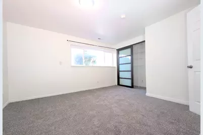 1662 Willowbrook Dr, Provo, UT 84604 - Photo 9