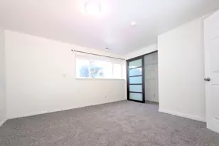 1662 Willowbrook Dr, Provo, UT 84604 - Photo 9